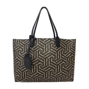 GUCCI GG Kaleido Reversible Tote Bag